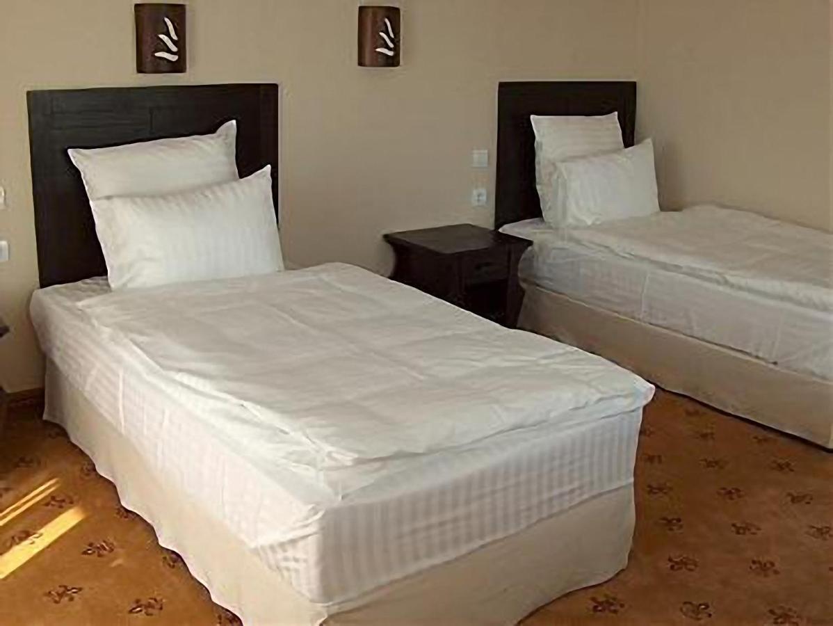 Hunting Residence Asteya Gramatikovo Екстер'єр фото